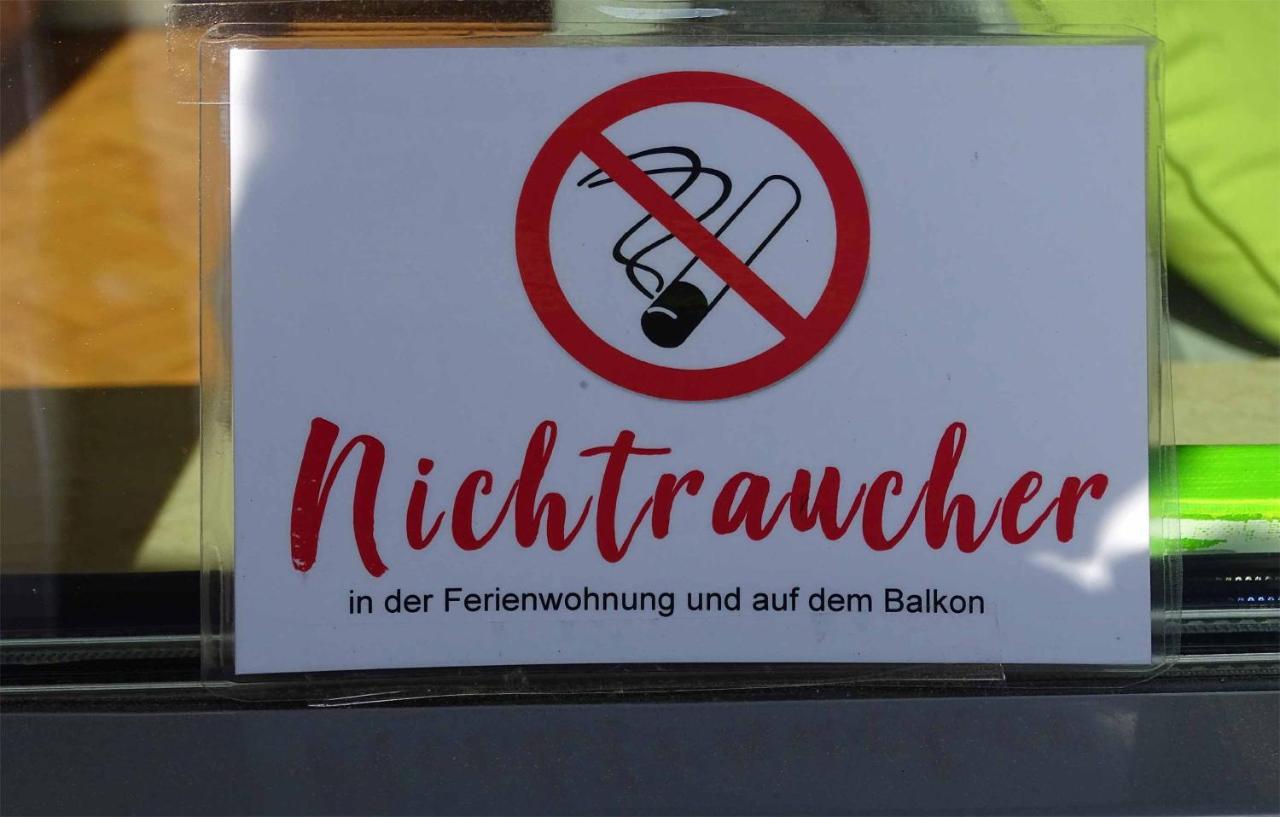 Ferienwohnung Beim Burgberg Bad Abbach Kültér fotó