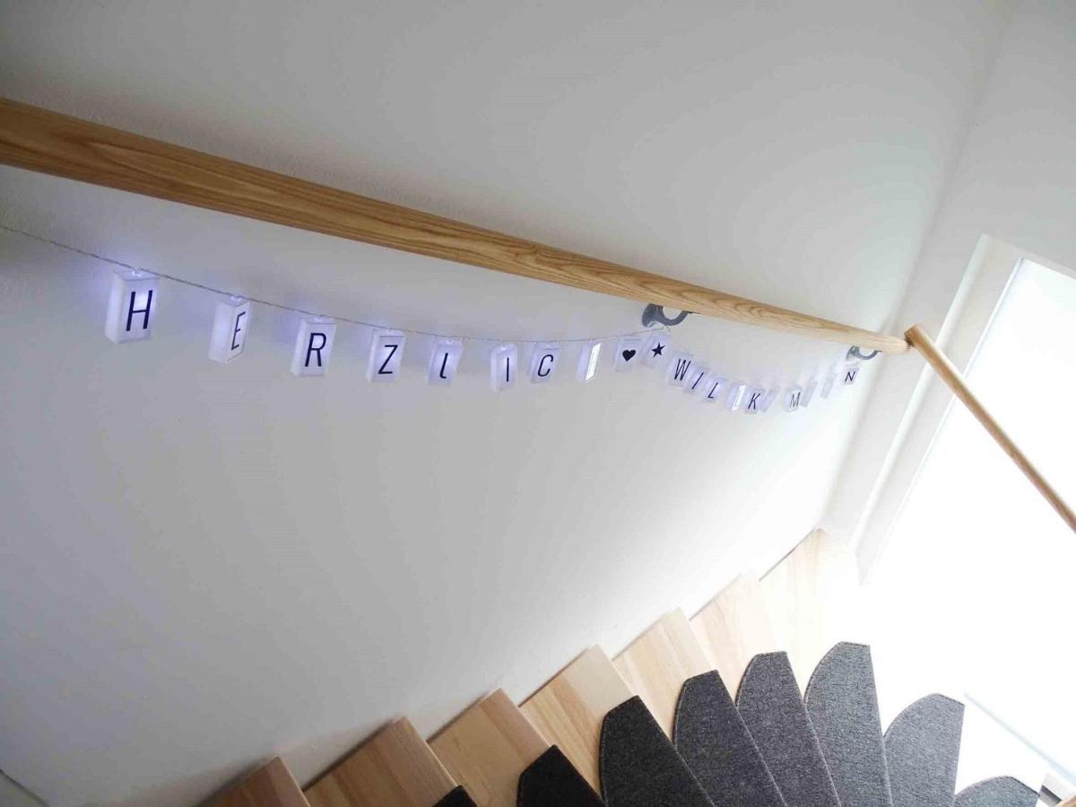 Ferienwohnung Beim Burgberg Bad Abbach Kültér fotó